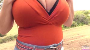 Watch from 0:00:45