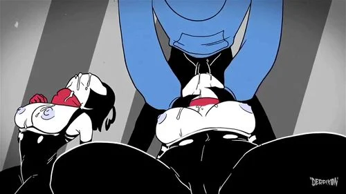 fetish, animation, anal, mime and dash