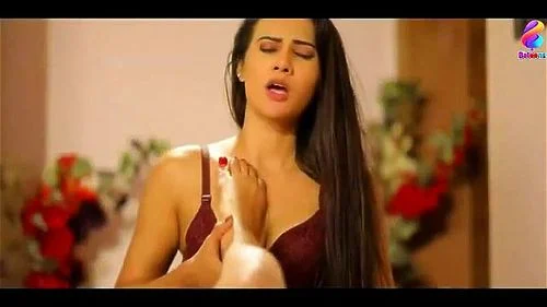 Hindi web series: Babe, Toy & Indian Porn - SpankBang