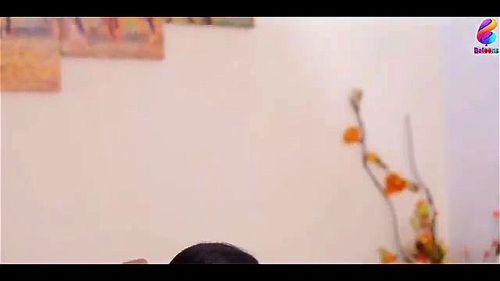 Hindi web series: Babe, Toy & Indian Porn - SpankBang