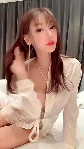 Watch from 0:00:19