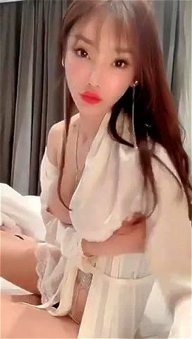 Watch from 0:00:29