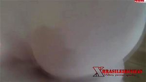 Watch from 0:07:49
