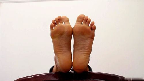 feet worship, milf, fetish, mature feet