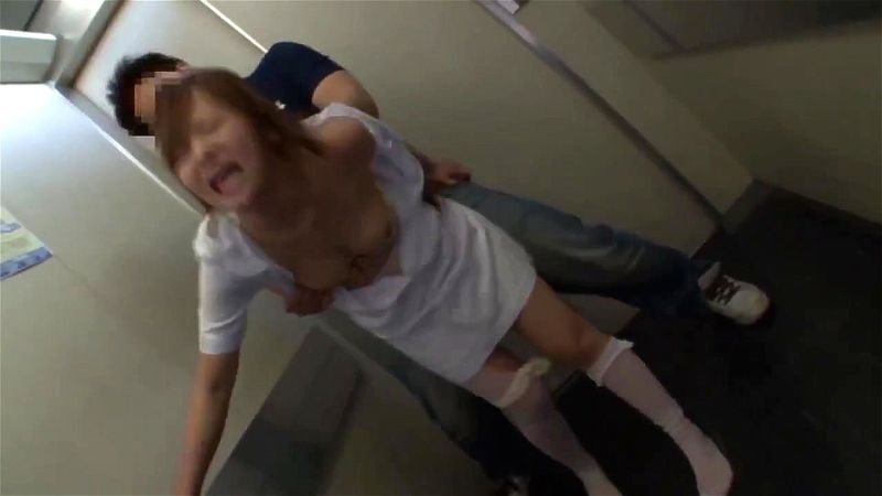 Immediately Get Crazy Hardcore Fuck 18 Immediately Get Crazy Hardcore Fuck 18