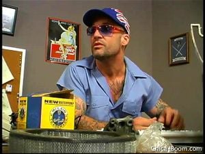 Watch from 0:03:13