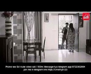 Watch from 0:04:55