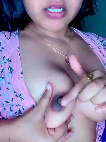 Porn Porn