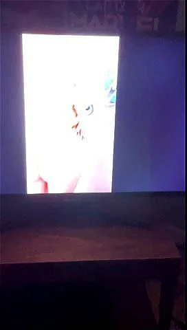 Watch from 0:00:33