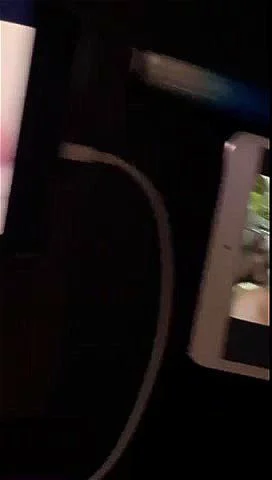 Watch from 0:05:05