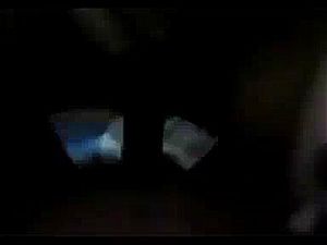 Watch from 0:02:54