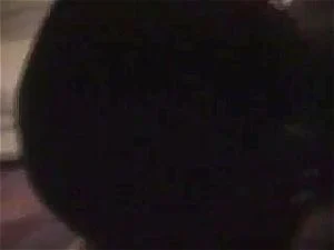 Watch from 0:04:09