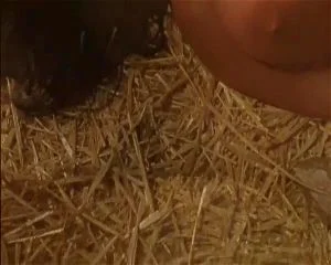 Watch from 0:01:58