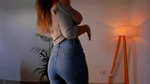Watch from 0:12:38