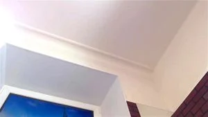 Watch from 0:06:49