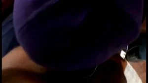 Watch from 0:02:16