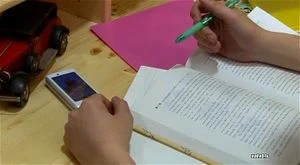 Watch from 0:46:27