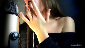 Finger in Mouth thumbnail