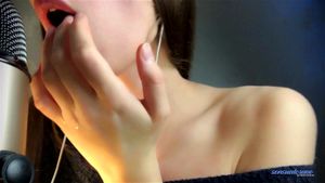 Finger in Mouth thumbnail