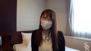 Watch from 0:05:42