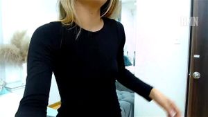 Watch from 0:01:00