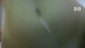 Watch from 0:08:14
