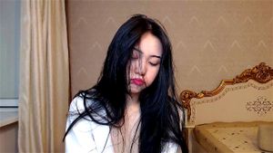 Watch from 0:10:09