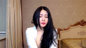 Watch from 0:08:07
