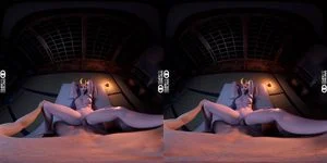hentia VR thumbnail