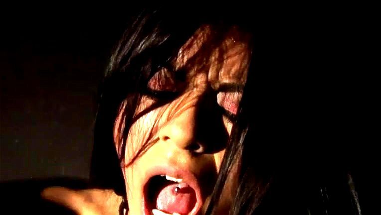 Latex and extremely stunning fetish actions Latex and extremely stunning fetish actions