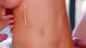 Pornstars Ultimate Cumshot Compilations thumbnail