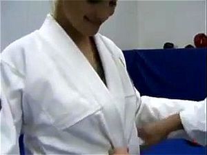 Watch from 0:01:38