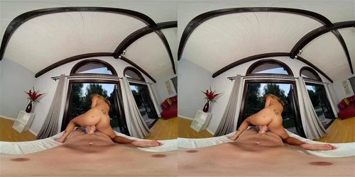 porn, vr, pov, virtual reality