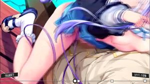 2d fap thumbnail