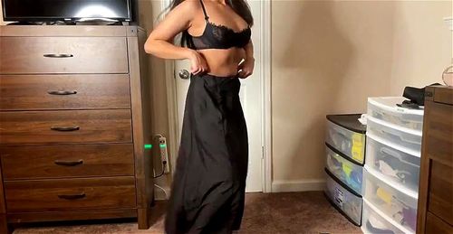 sexy mayya strip