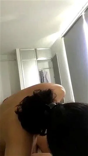 Massage  thumbnail
