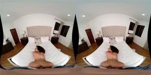Melody Petite thumbnail