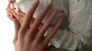 Watch from 0:19:38
