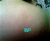 Mumbai Ville Parle Aunty Mumbai Ville Parle Aunty