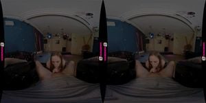 Carly Rae thumbnail