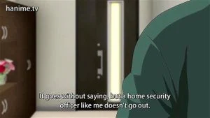 Watch from 0:06:07