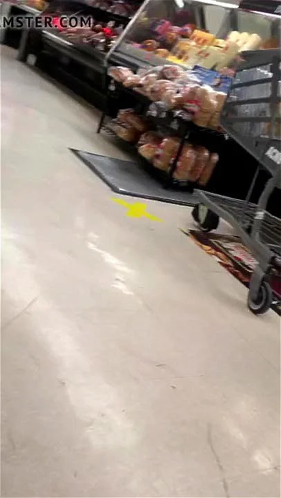big ass big ass