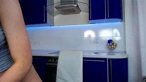 Watch from 0:35:13