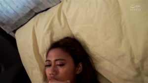 Watch from 2:07:39