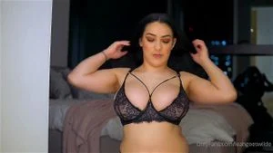 Watch from 0:01:01