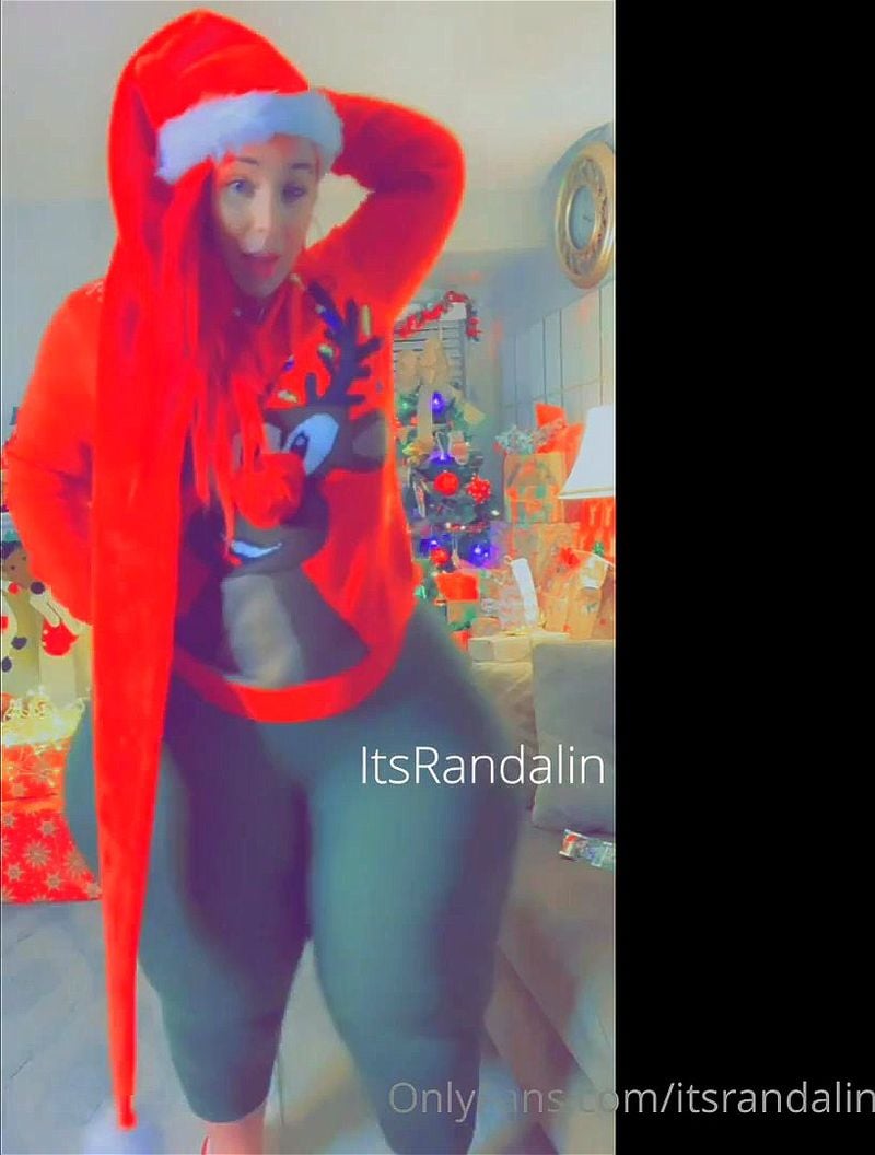 LR Xmas Ultra Ass Green Spandex LR Xmas Ultra Ass Green Spandex