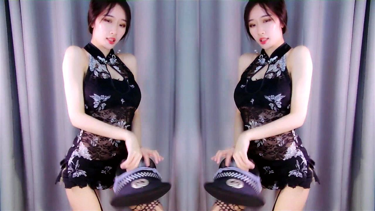💯徽信19533495774最全2026合集日本福利姬Rio裸舞乳摇122285 Porn Videos: Free 💯徽信19533495774最全2026合集日本福利姬Rio裸舞乳摇122285 Sex Videos - SpankBang