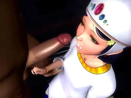 Watch Yosino Animo 3 - Animo, Yosino, Yosino Animo Porn