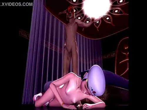 Watch Yosino Animo 3 - Animo, Yosino, Yosino Animo Porn