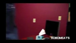 Watch from 0:03:13